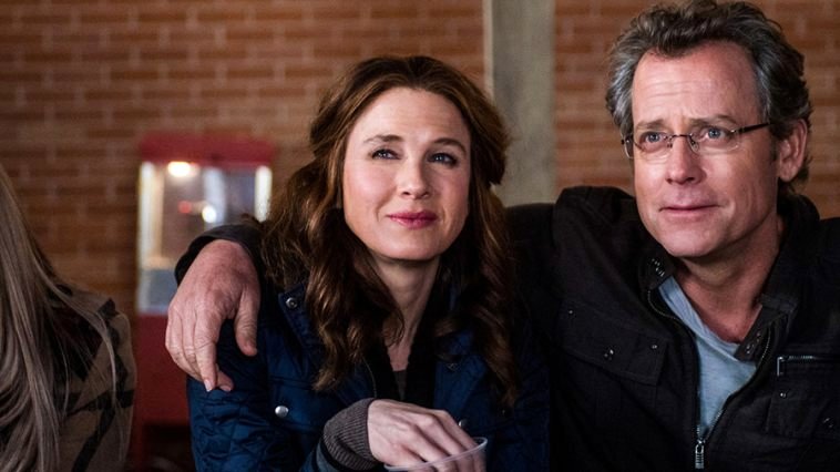 Photo from the movie Same Kind of Different as Me