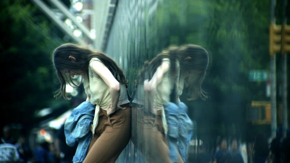 Photo from the movie She's Lost Control