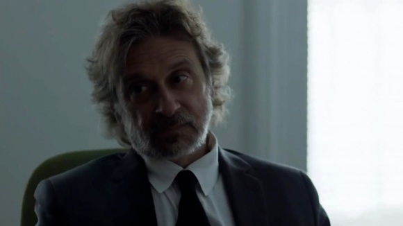 Photo from the movie She's Lost Control