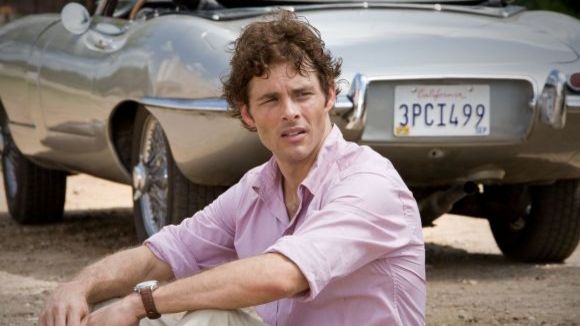 Photo from the movie Straw Dogs