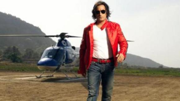 Photo from the movie Tees Maar Khan