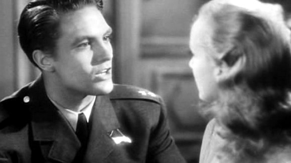 Photo from the movie To Be or Not to Be