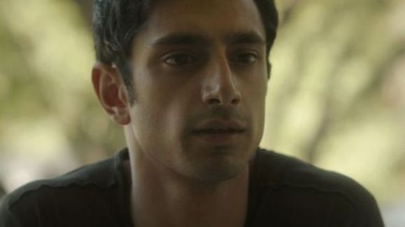 Photo from the movie Trishna