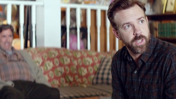 Photo from the movie Tumbledown