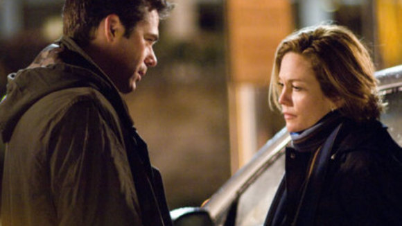 Photo from the movie Untraceable