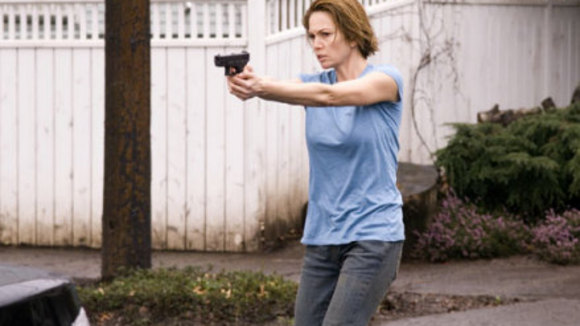 Photo from the movie Untraceable