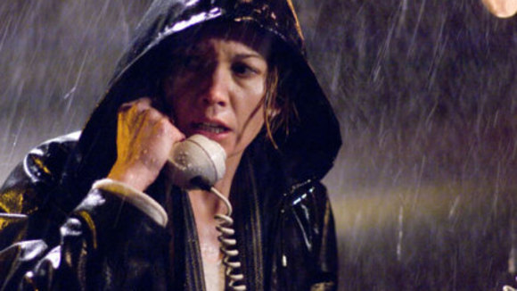 Photo from the movie Untraceable