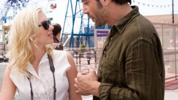Photo from the movie Vicky Cristina Barcelona