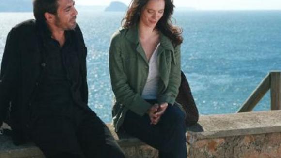 Photo from the movie Vicky Cristina Barcelona