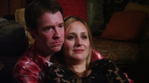 Photo from the movie Vino Veritas