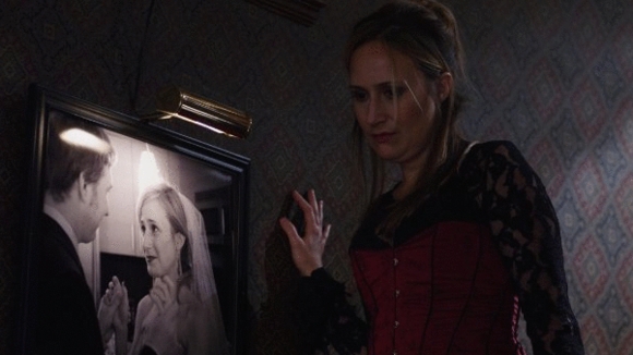 Photo from the movie Vino Veritas