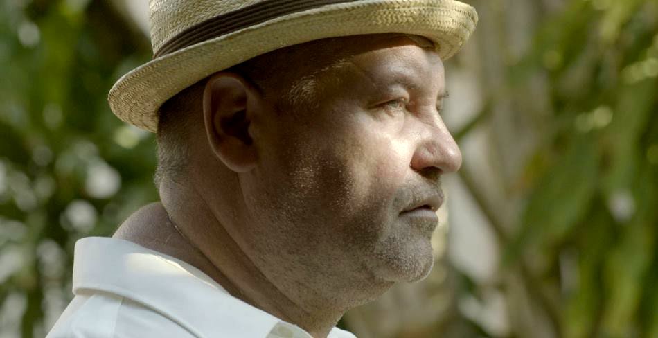 Photo from the movie All You Can Eat Buddha