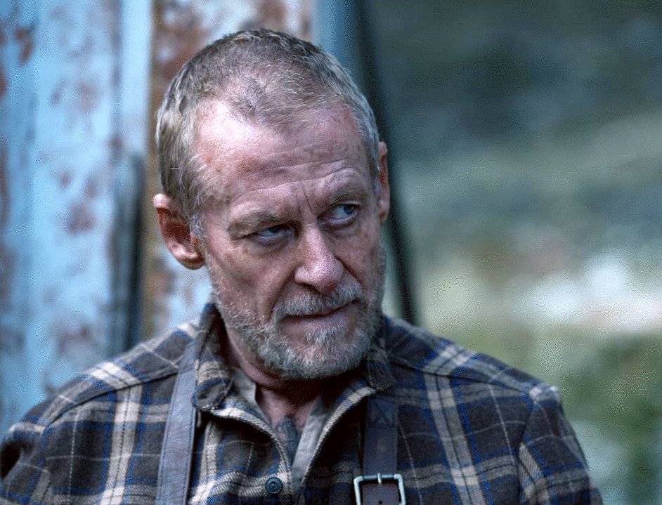 Photo from the movie Forgive Us All