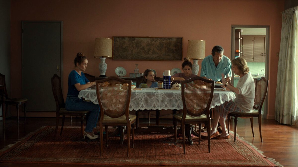 Photo from the movie Reines