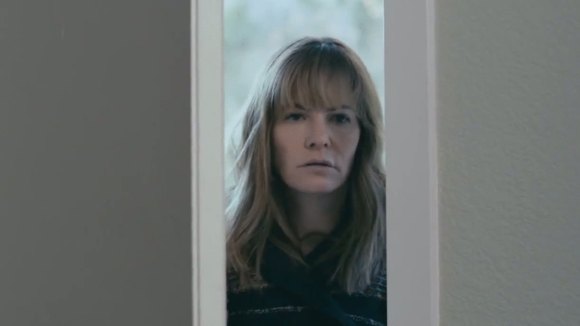 Photo from the movie The Moment