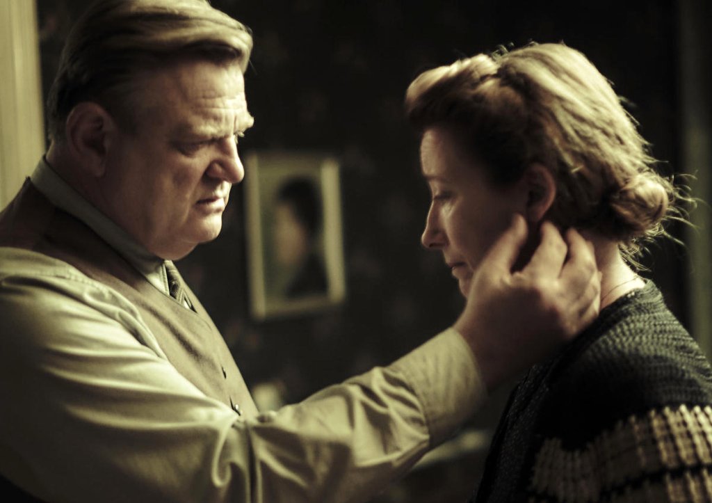 Photo from the movie Alone in Berlin