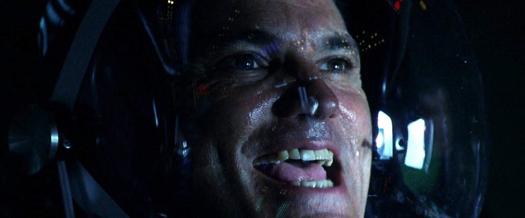 Photo from the movie Armageddon