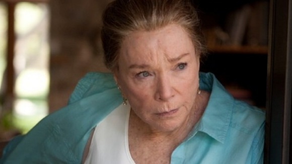 Photo from the movie Bernie