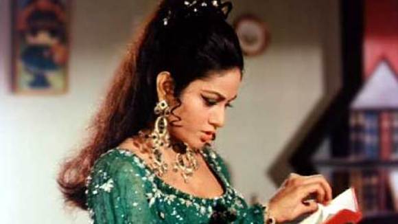 Photo from the movie Bobby