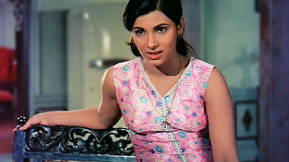 Photo from the movie Bobby