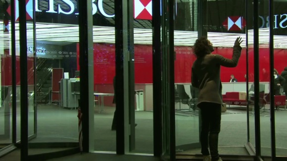 Photo from the movie The Emperor's New Clothes