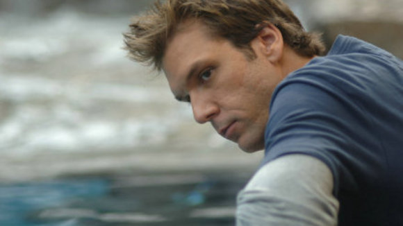 Photo from the movie Good Luck Chuck