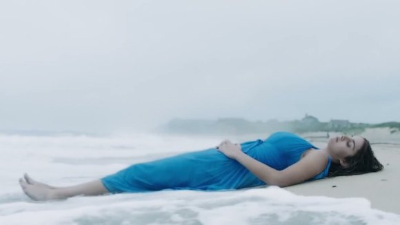 Photo from the movie Innocence