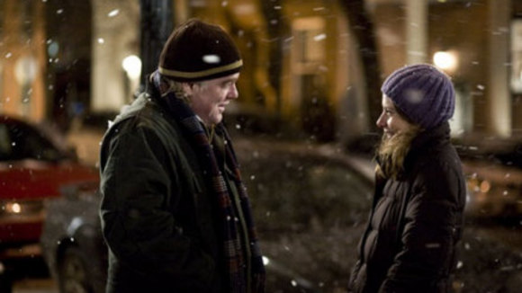 Photo from the movie Jack Goes Boating