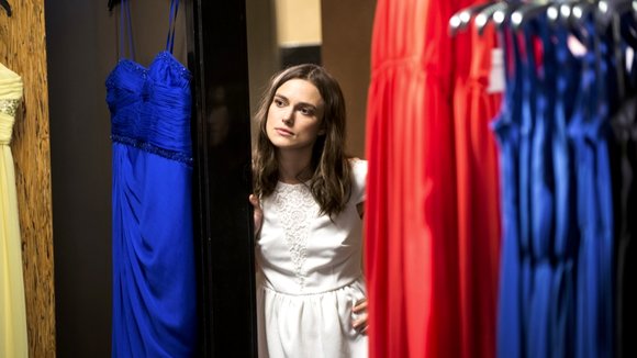 Photo from the movie Laggies