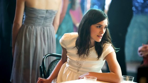 Photo from the movie Laggies