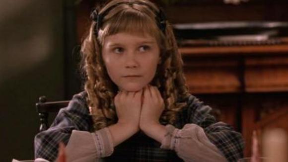 Photo from the movie Little Women