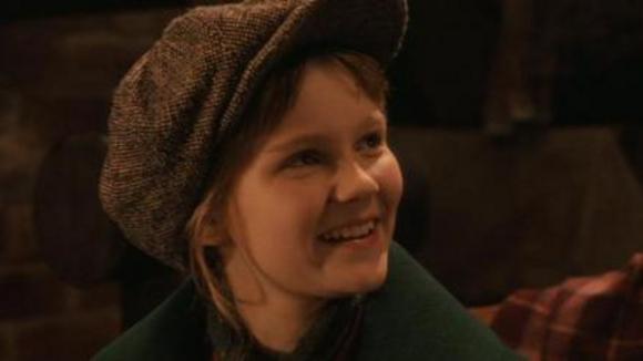 Photo from the movie Little Women