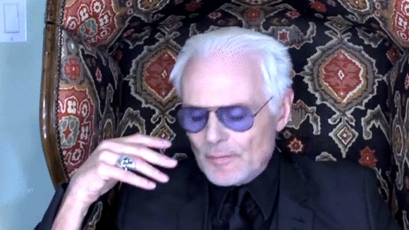 Photo from the movie Me