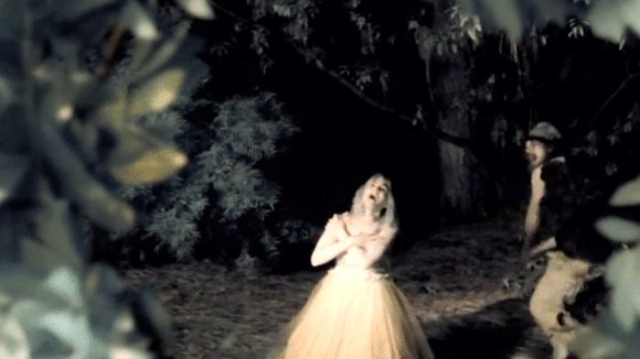 Photo from the movie Me