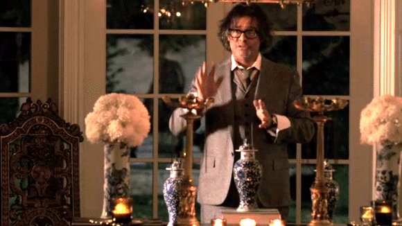 Photo from the movie Me