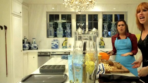 Photo from the movie Me