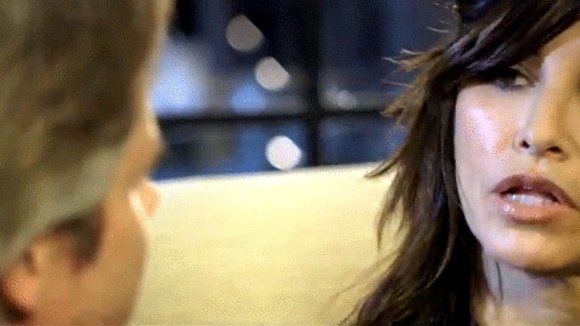 Photo from the movie Me