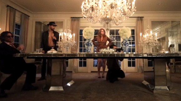 Photo from the movie Me