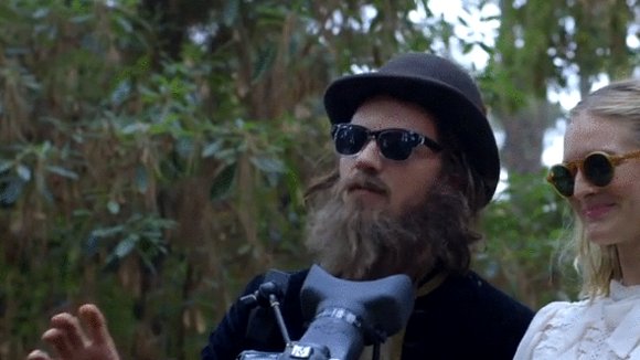 Photo from the movie Me