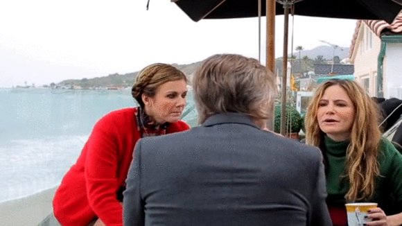 Photo from the movie Me