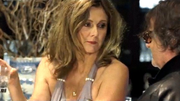 Photo from the movie Me