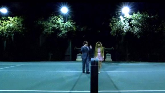 Photo from the movie Me