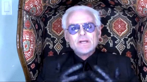 Photo from the movie Me