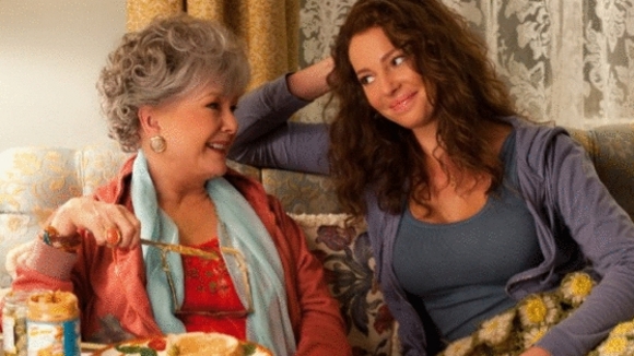 Photo from the movie One for the Money