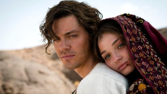 Photo from the movie The Physician