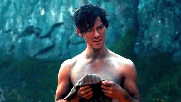 Photo from the movie The Physician