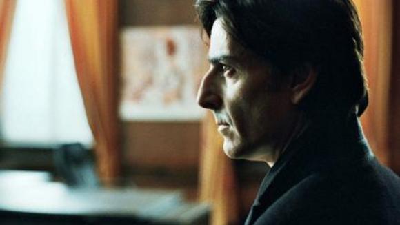 Photo from the movie Rapt