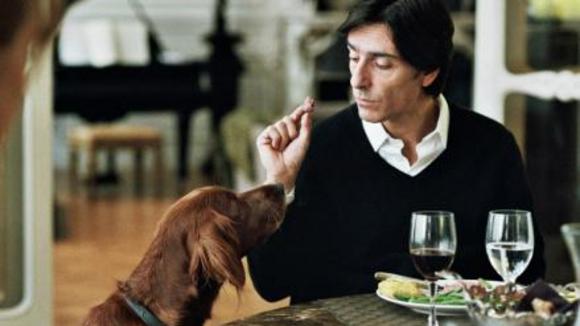 Photo from the movie Rapt