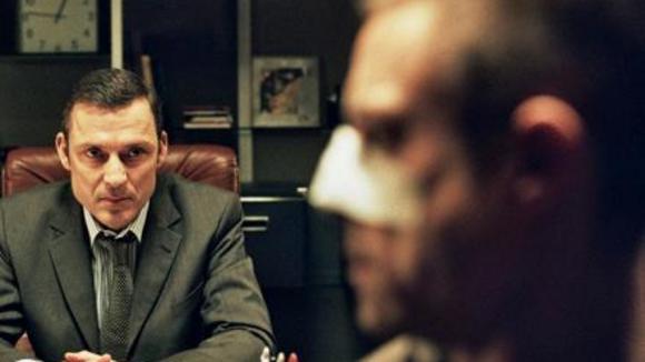 Photo from the movie Rapt