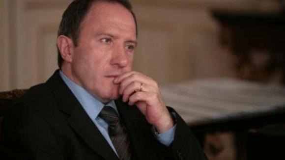 Photo from the movie Rapt